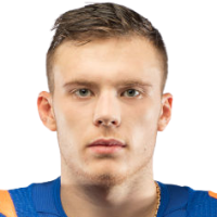 Александр Никишин