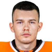 Михаил Никишин