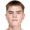 Alexey Никитин