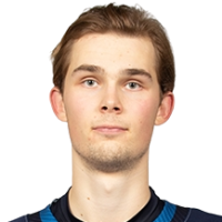 Анри Никканен