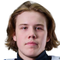 Kirill Николенко