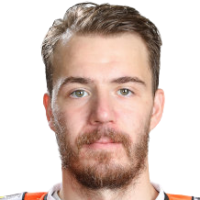 Иван Николишин