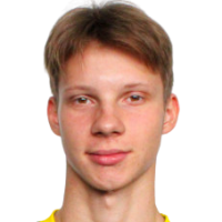 Nikonorov D.