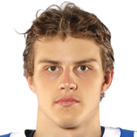 Андрей Никонов