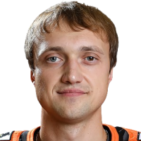 Анатолий Никонцев