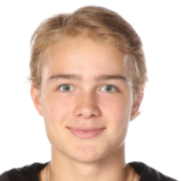 Олли Никупетери