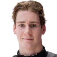 Eric Нилсон