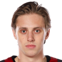 Niklas Нильссон