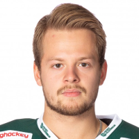 Oskar Nilsson