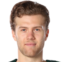 Wiktor Нильссон