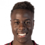 Нилтон Варела