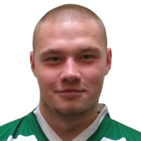 Kristaps Nimanis