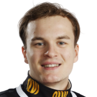 Jaakko Niskala