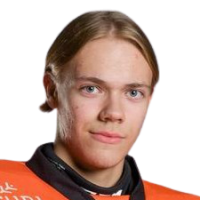 Tuukka Niskanen