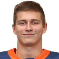 Серафим Низовцев