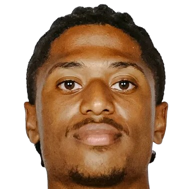 Ноа Эрнест Маканза Мбелеба