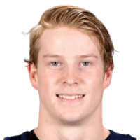 Дэвид Ноэль