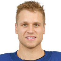 Нельсон Ножье