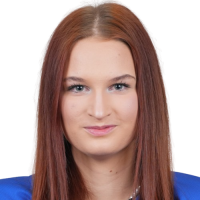 Livia Nogova