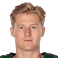 Лукас Nordsater