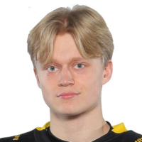 Виллиам Норен