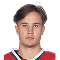 Isak Noren