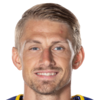 Patrik Noren