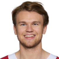 Маттиас Норлиндер