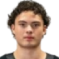 Кэмерон Норри