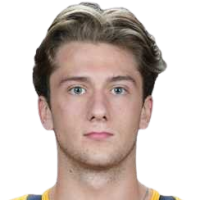 Виктор Norringer