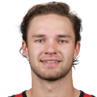 Джош Норрис