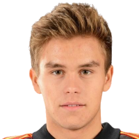 Маттиас Нёрстебё