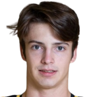 Ростислав Nosek