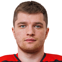 Дмитрий Носков