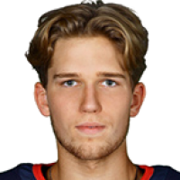 Рихард Noskovic