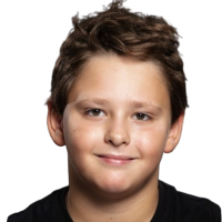 Radek Novak