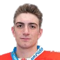 Томас Новак