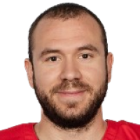 Ugljesa Новакович