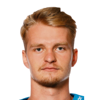 Damian Novicky