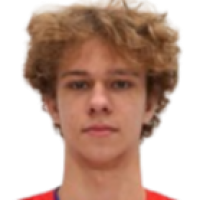 Евгений Новиков