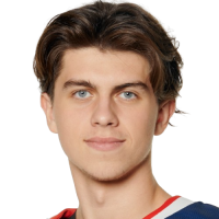 Владимир Новиков