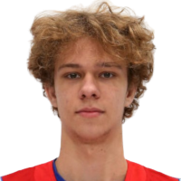 Yevgeni Новиков