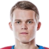 Александр Novikovs