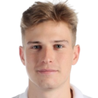 Мирослав Новота