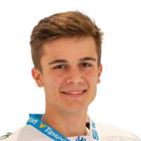 Lukas Novotny