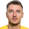 Марчин Nowakowski