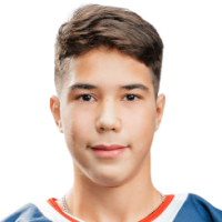 Амир Nugmanov