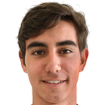 Нуно Феликс