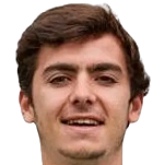 Нуно Фредерико Мело Мачадо Серейра Намора