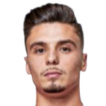 Нуну Сантуш